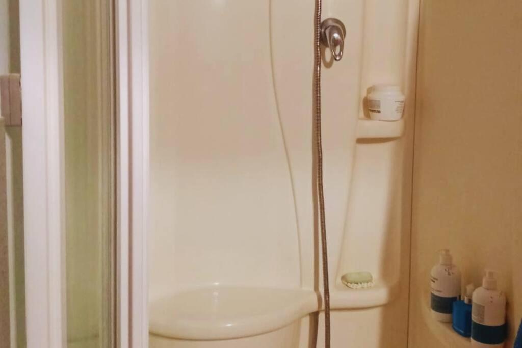 Apartament Casa Flora A Due Passi Dal Mare Giovinazzo Zewnętrze zdjęcie